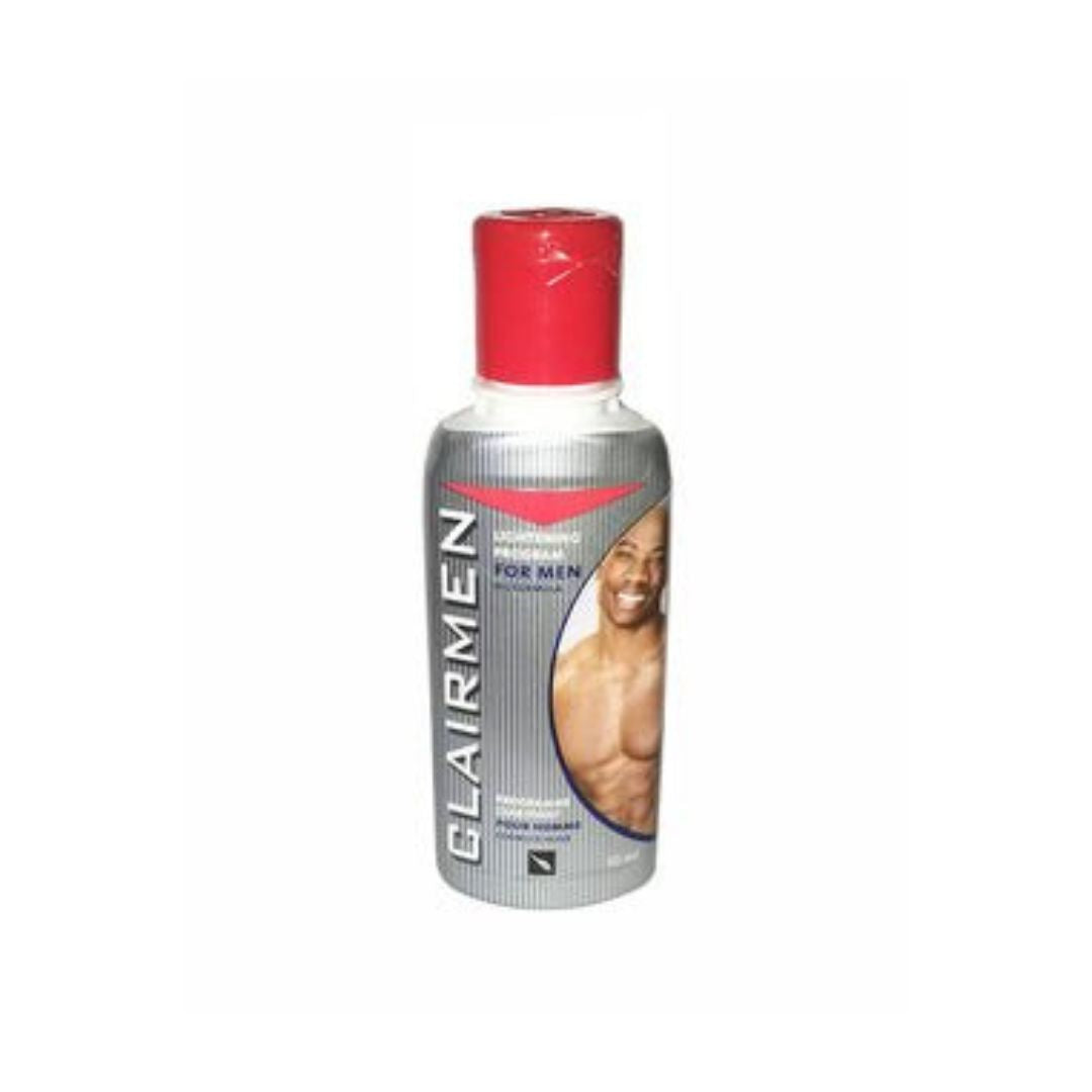 Clairmen Oil 50 ml - Premium Beauty Product