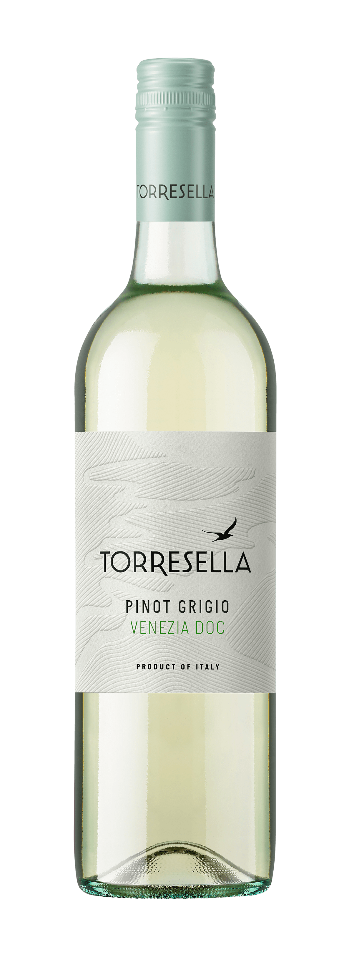 2024 Torresella Pinot Grigio Veneto IGT, Italy (750ml)