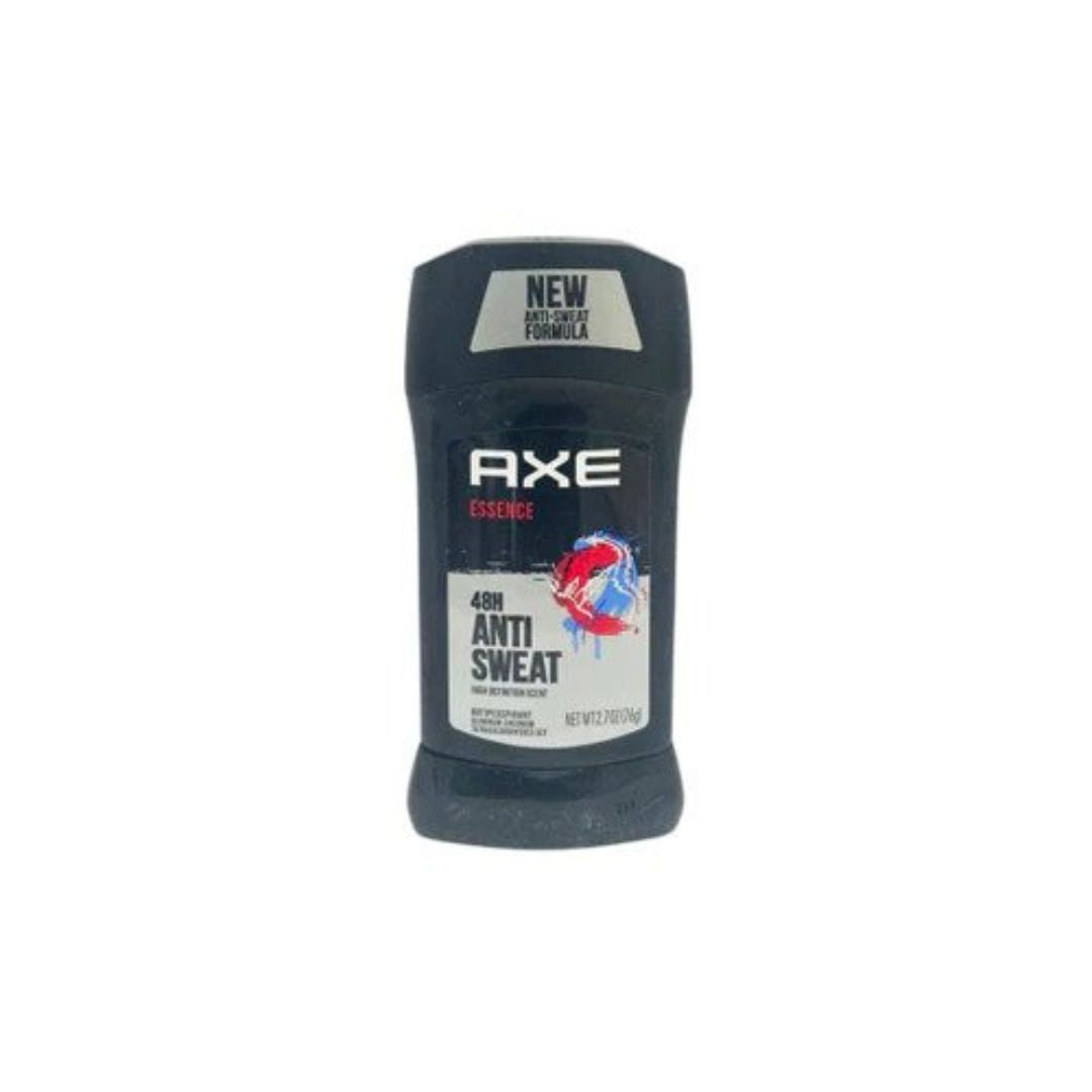 Axe Antiperspirant Ax, Essence 2.70 oz - Premium Beauty Product