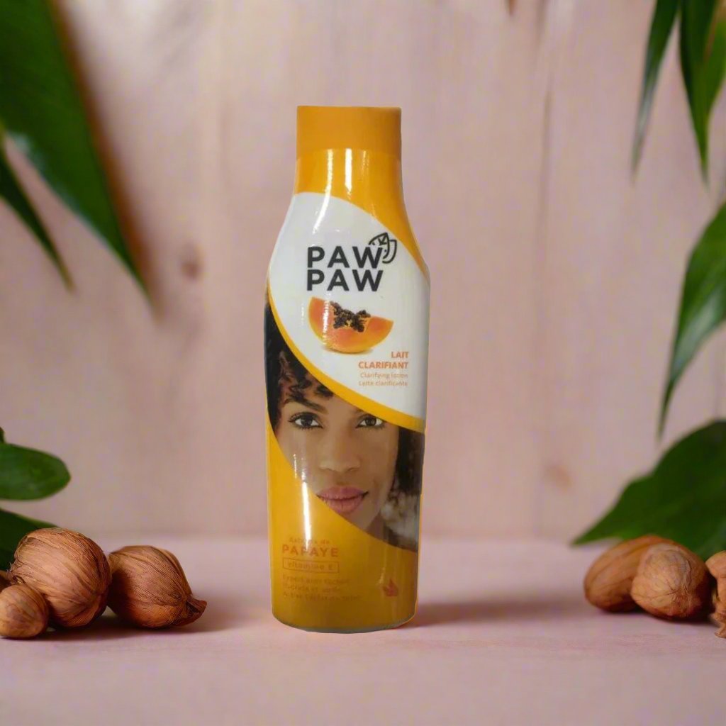 Paw Paw Lotion 500ml - Premium Beauty Product