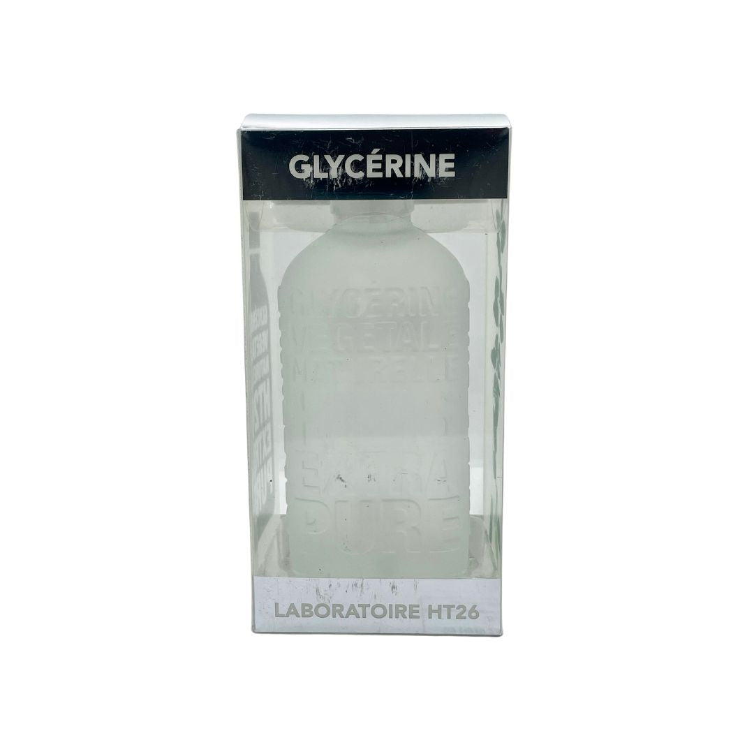 Ht26 Paris Glycerine Vegetale Naturelle Ht26 Extra Pure 125M - Premium Beauty Product