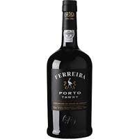 NV Ferreira Tawny Port, Portugal (750ML)