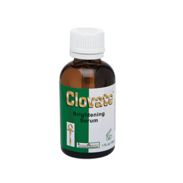 Clovate Serum 1oz / 30ml - Premium Beauty Product