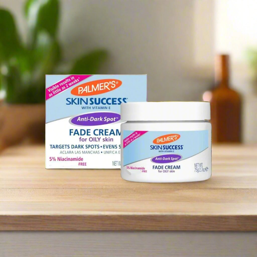 Palmers Skin Success With Vitamin E Anti Dark Spot Fade Crea - Premium Beauty Product