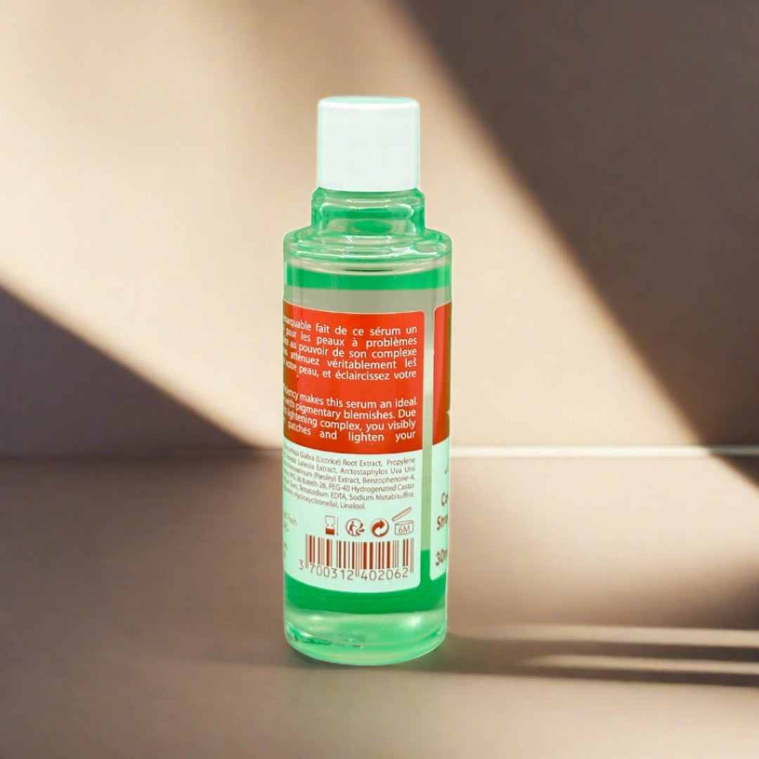 Rosance X20 Strong Concentrated 30Ml - Premium Beauty Product