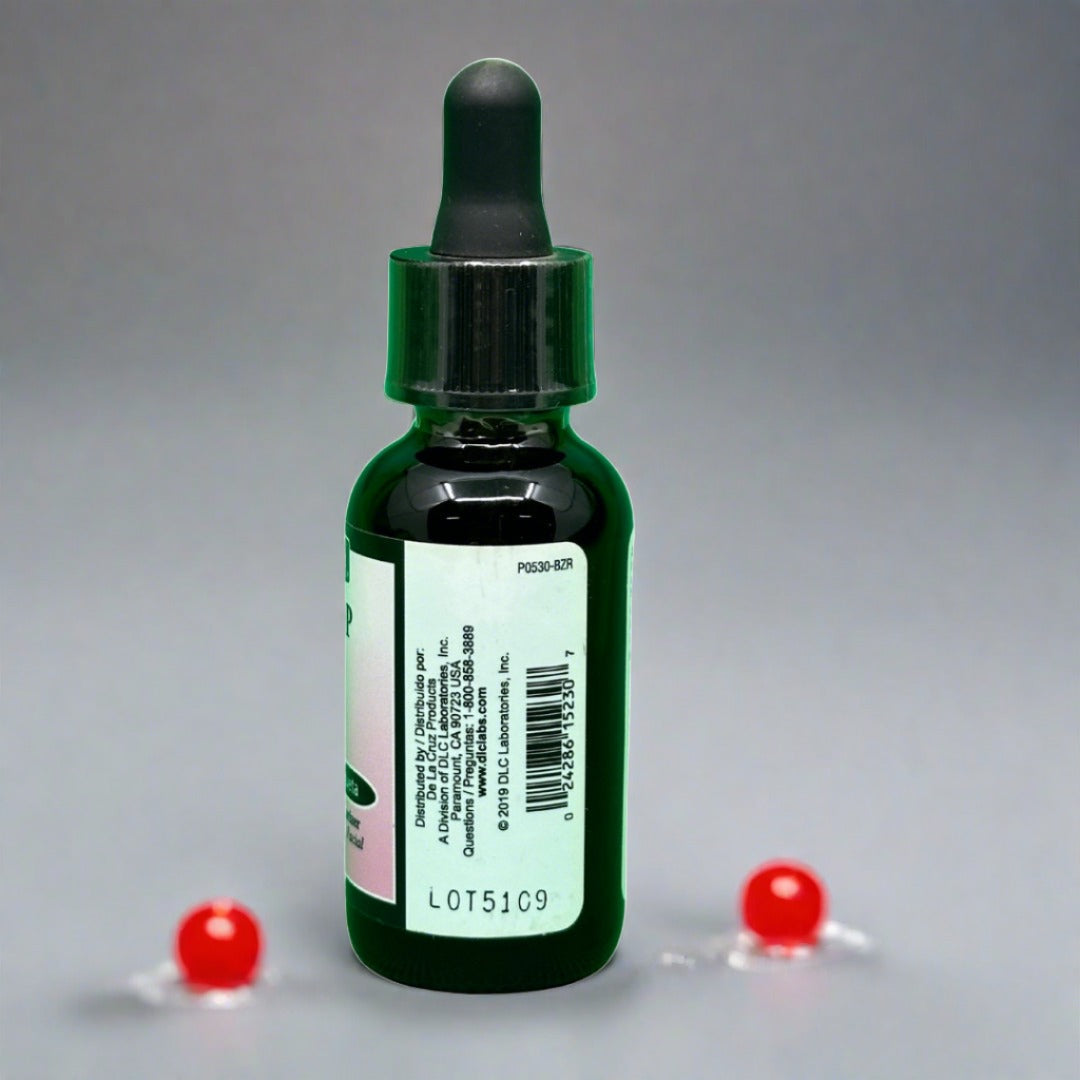 De La Cruz Rosehip Oil 100 Pure Facial Moisturizer 30Ml 1 Fl - Premium Beauty Product