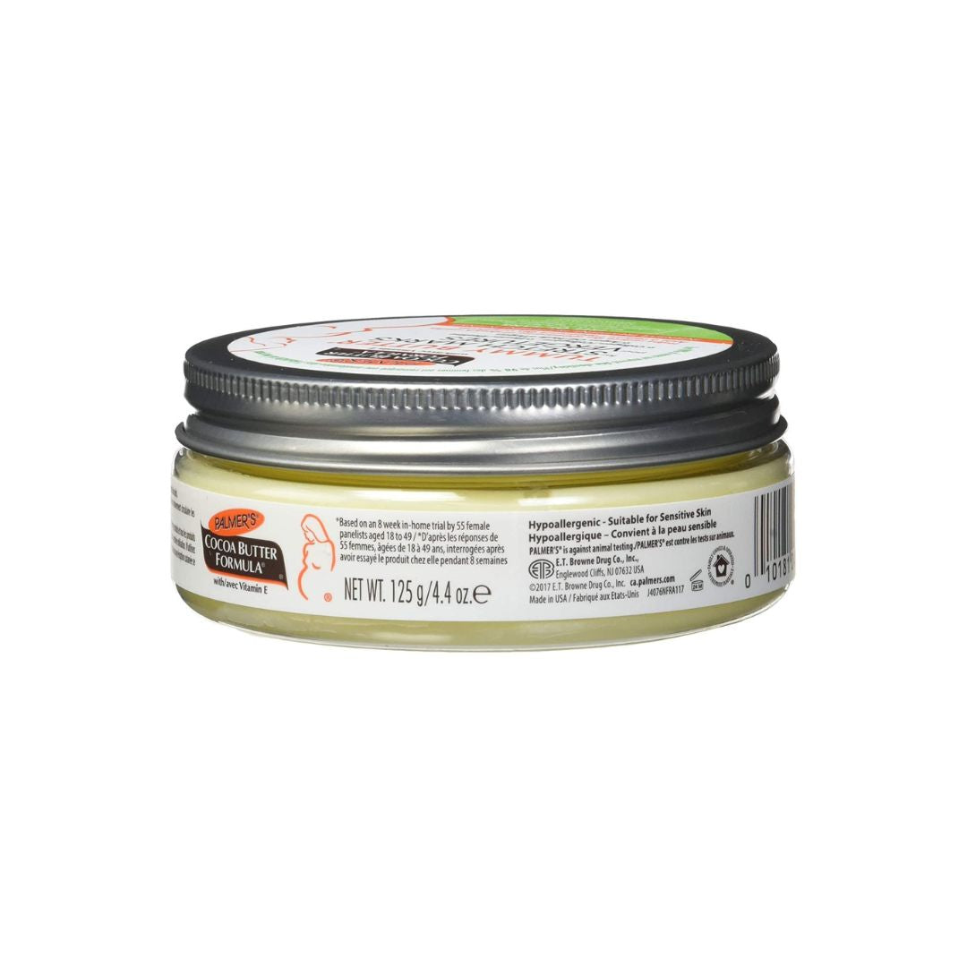 Palmers Cocoa Butter Formula Tummy Butter For Stretch Marks  - Premium Beauty Product