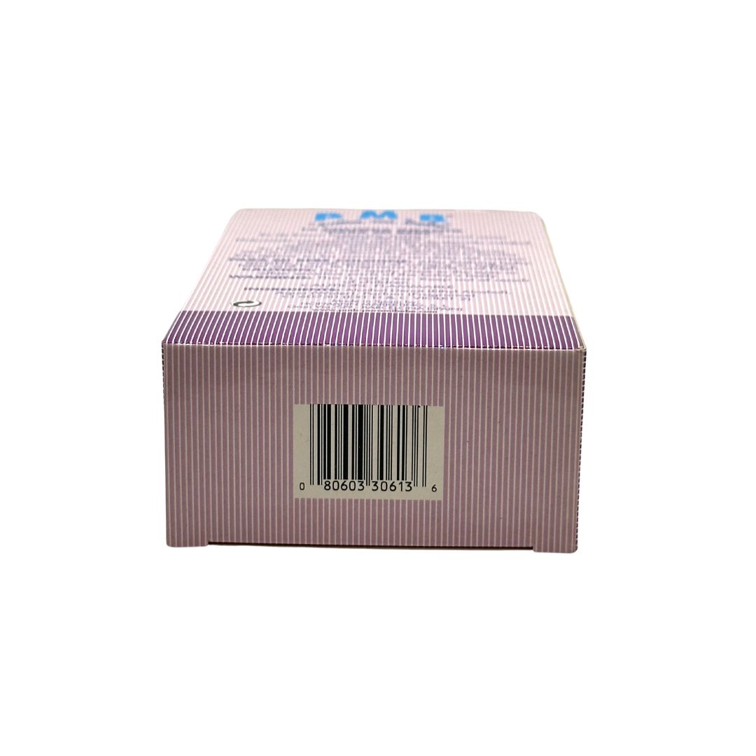 P M B Violetas Naturales Splash Cologne - Premium Beauty Product