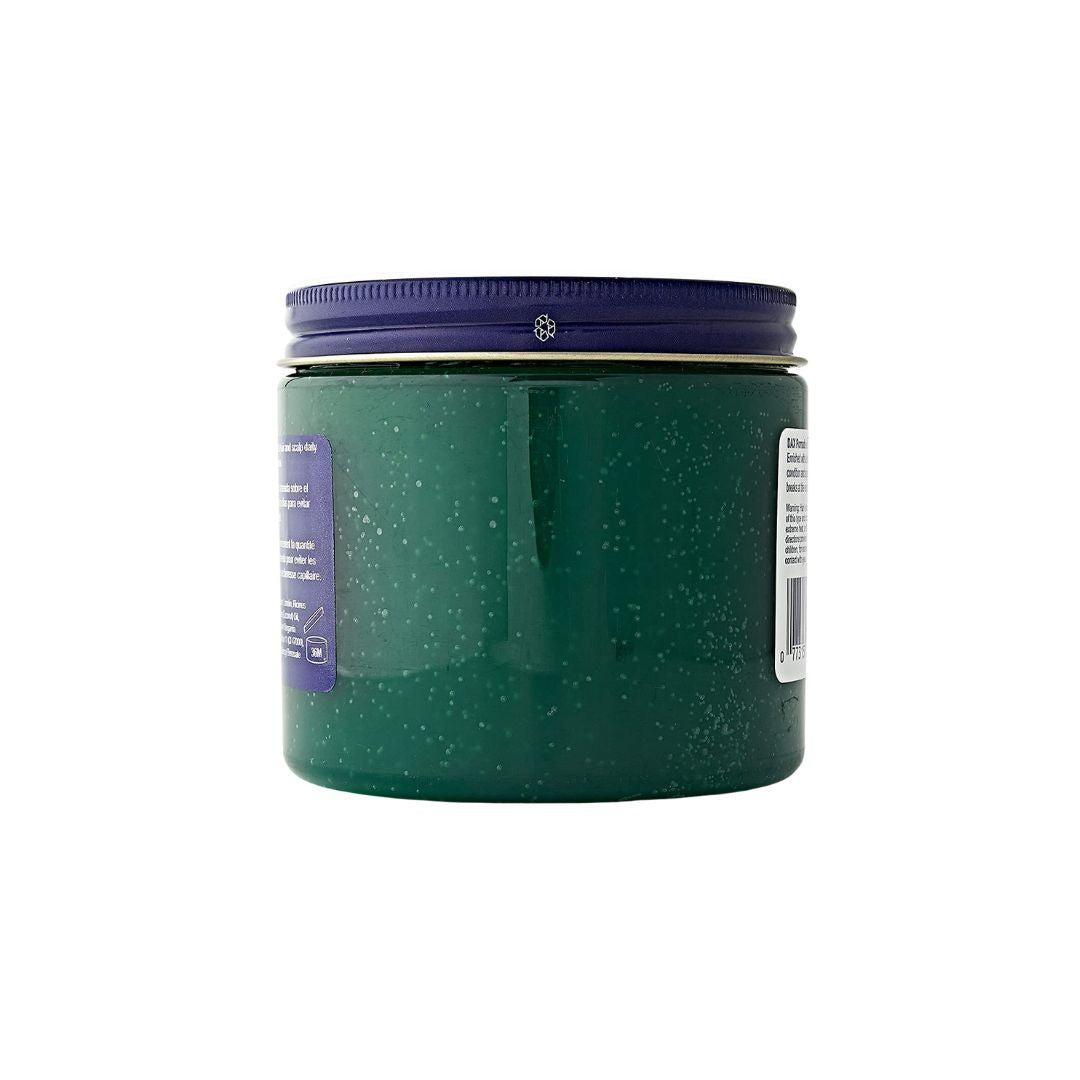 Dax Pomade With Lanolin 14 Oz Green - Premium Beauty Product