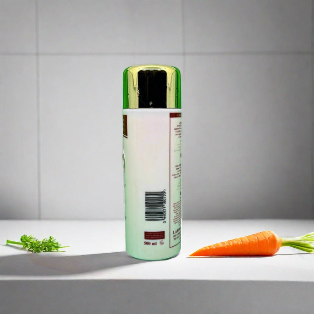 Ht26 Action Taches Concentrated Intensive Care With Carrot O - Premium Beauty Product