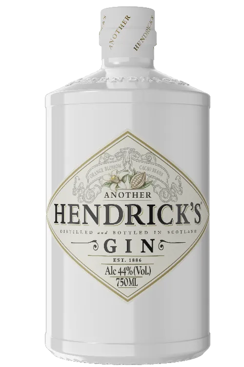 Hendrick's Another Gin, Scotland (750ml)