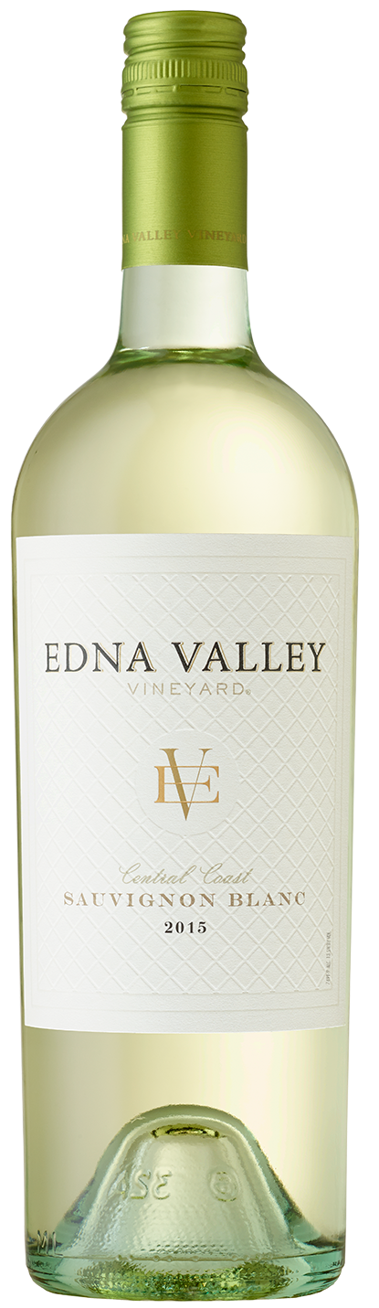 2020 Edna Valley Vineyard Sauvignon Blanc, Central Coast, USA