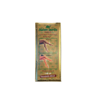 Nature Secret Gold Serum 100ml HOT Sale - Premium Beauty Product