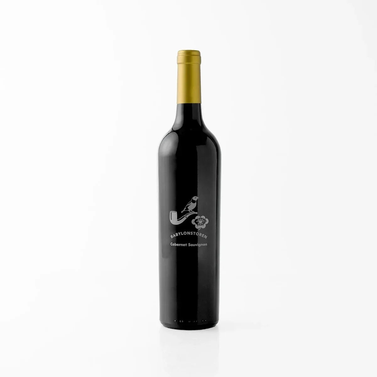 2023 Babylonstoren Cabernet Sauvignon, Simonsberg-Paarl, South Africa (750ml)