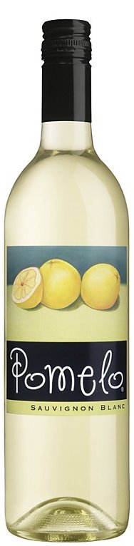 2022 Mason Cellars Pomelo Sauvignon Blanc, California, USA (750ml)