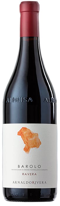 2019 Arnaldo Rivera 'Ravera', Barolo DOCG, Italy (750ml)