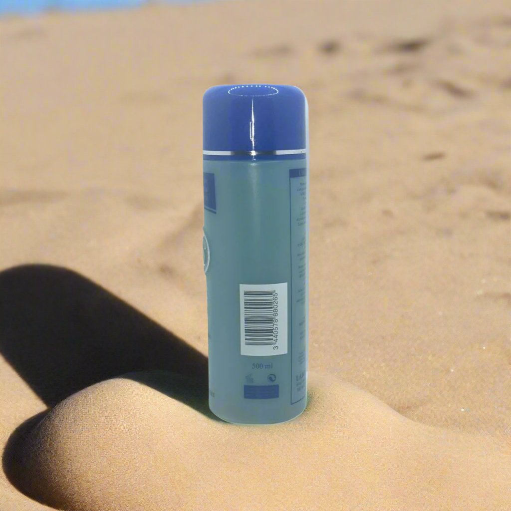 Ht26 Paris For Men Purifying Cleansing Gel 16Floz - Premium Beauty Product
