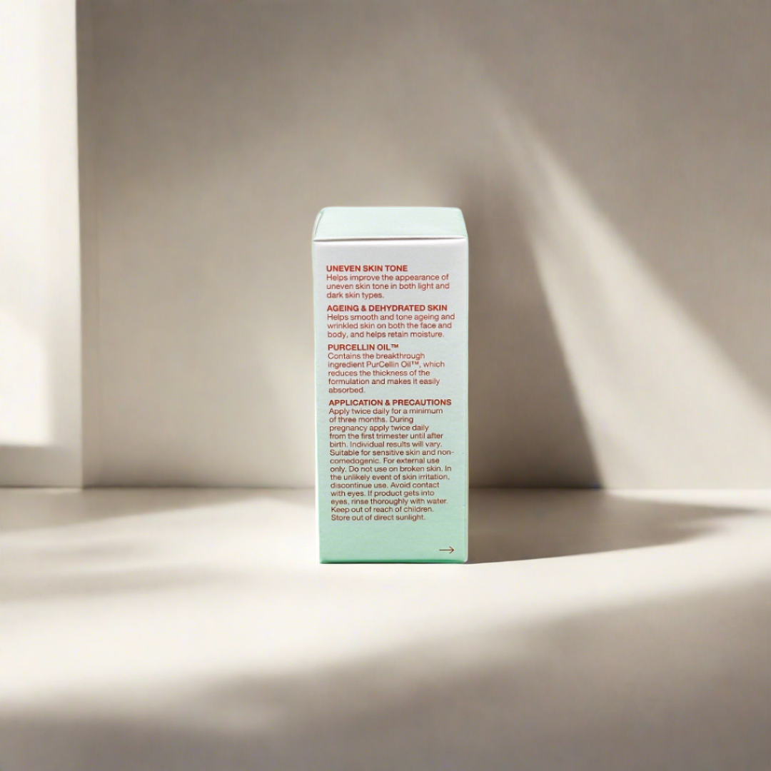 Bio Oil Skincare Oil 25Ml - Premium Beauty Product