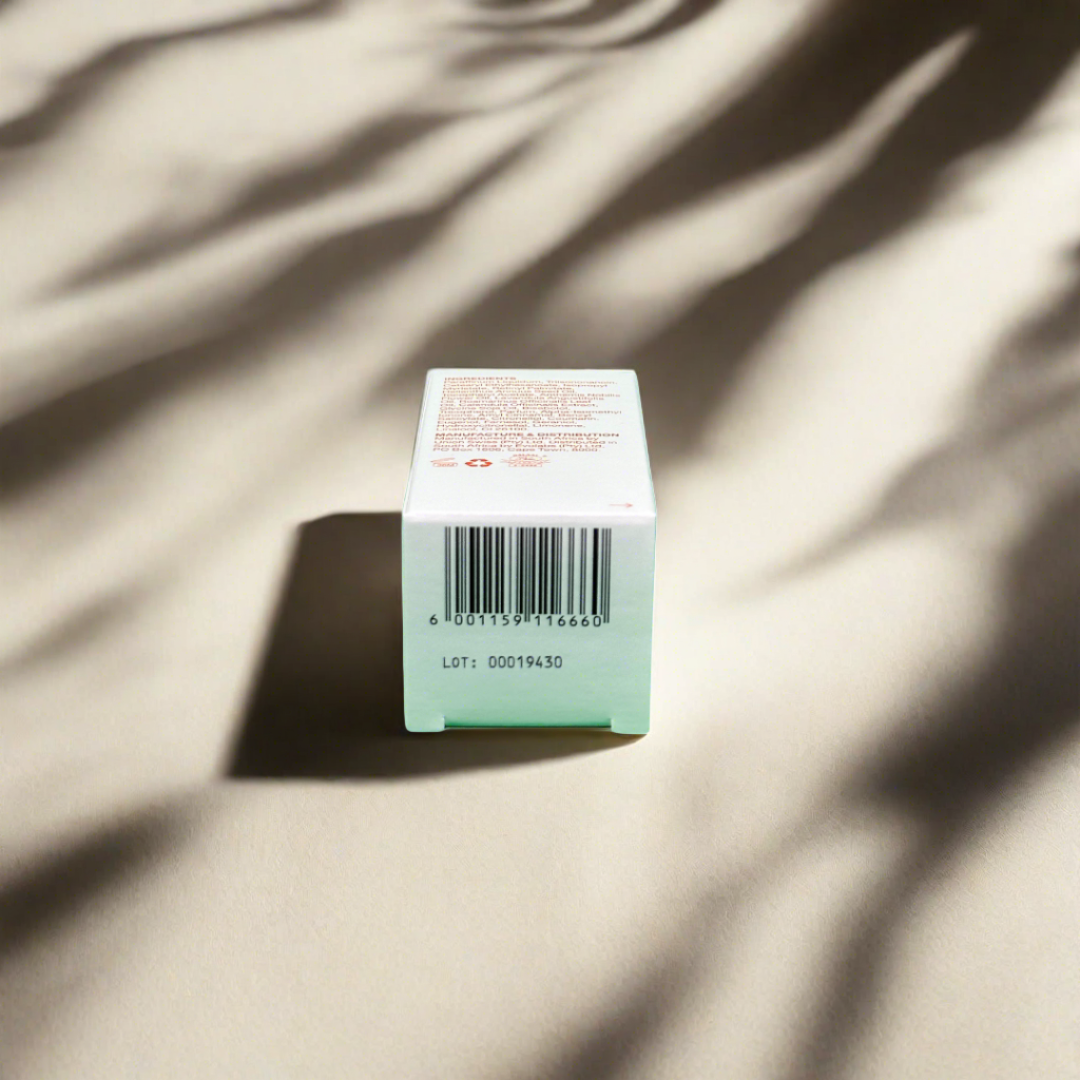 Bio Oil Skincare Oil 25Ml - Premium Beauty Product