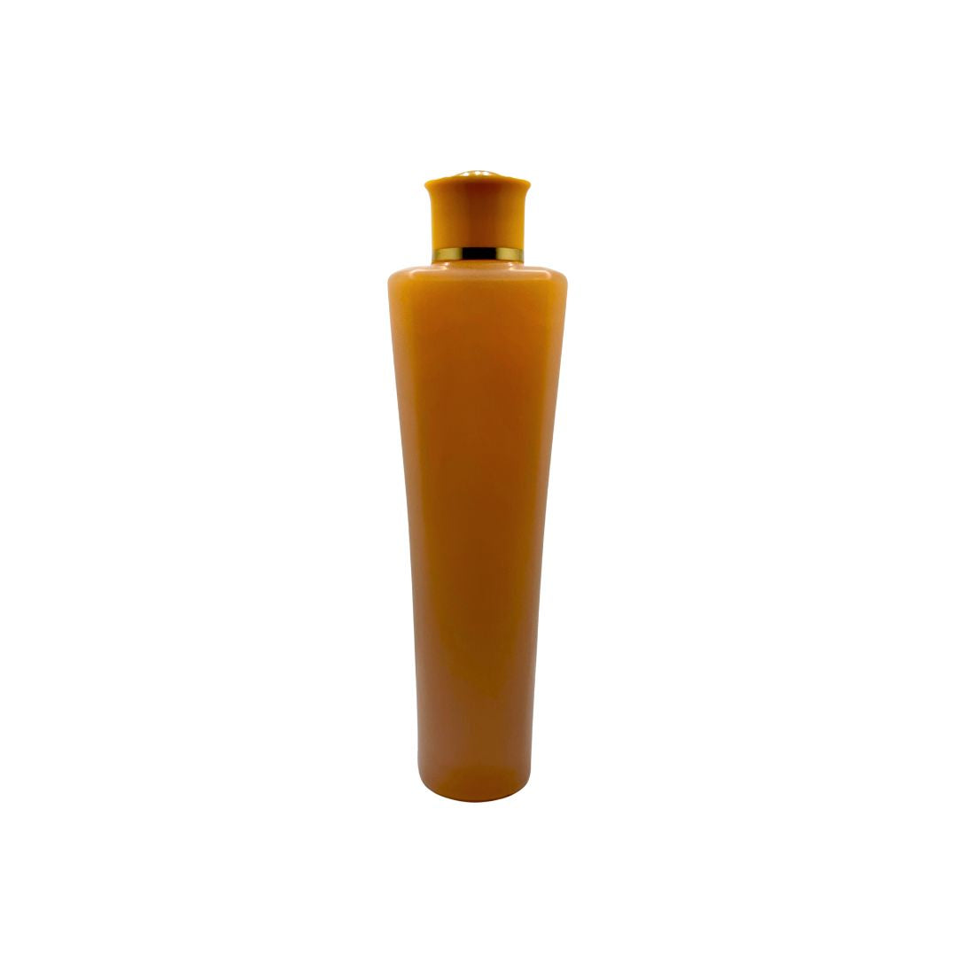 Bellevie Extrait De Curcuma 700Ml - Premium Beauty Product
