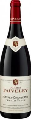 2022 Domaine Faiveley Gevrey-Chambertin 'Vieilles Vignes', France (750ml)