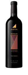 2021 Justin Vineyards & Winery Isosceles, Paso Robles, USA (750ml)
