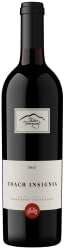2018 Fisher Vineyards Coach Insignia Cabernet Sauvignon,  Napa Valley, USA (750ml)