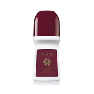 Avon Imari Roll-On Anti-Perspirant Deodorant 2.6 oz - Premium Beauty Product