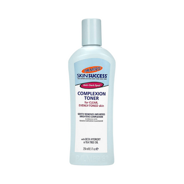Palmer's Skin Success Complexion Eventone Toner 8.5 oz - Premium Beauty Product