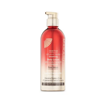 Makari Velvet Rose Advanced Intense Smoothing Body Lotion 16 - Premium Beauty Product