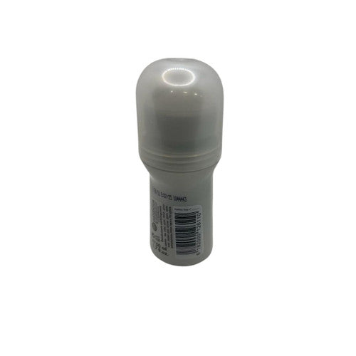 ROLL-ON RUSH MEN  50ml/ 1.7 fl oz - Premium Beauty Product