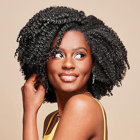 African Pride Moisture Miracle Aloe Coco Pre Shampoo 12 Oz - Premium Beauty Product