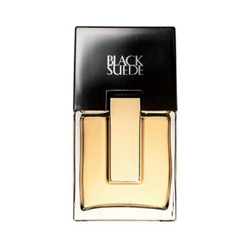 Avon Black Suede Cologne Spray 3.4oz - Premium Beauty Product