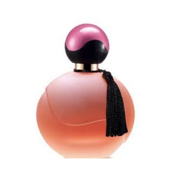 Avon Far Away Perfume Spray 1.7 oz - Premium Beauty Product