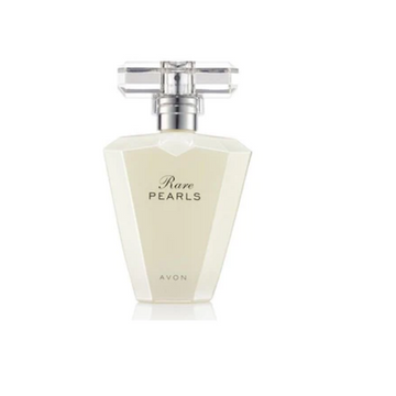Avon Rare Pearls Eau de Parfum Spray 1.7 oz - Premium Beauty Product