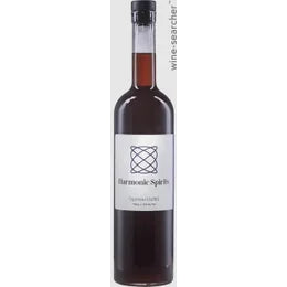 Harmonic Spirits Espresso Martini, Michigan, USA (750ml)
