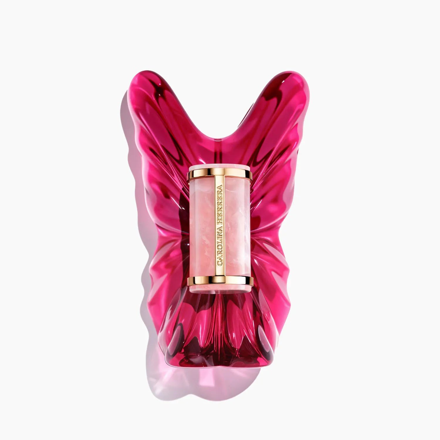 Carolina Herrera La Bomba Eau de Parfum for Women – Oriental Floral Fragrance, Long-Lasting,Perfect Mother’s Day Gift, 2.7 Oz