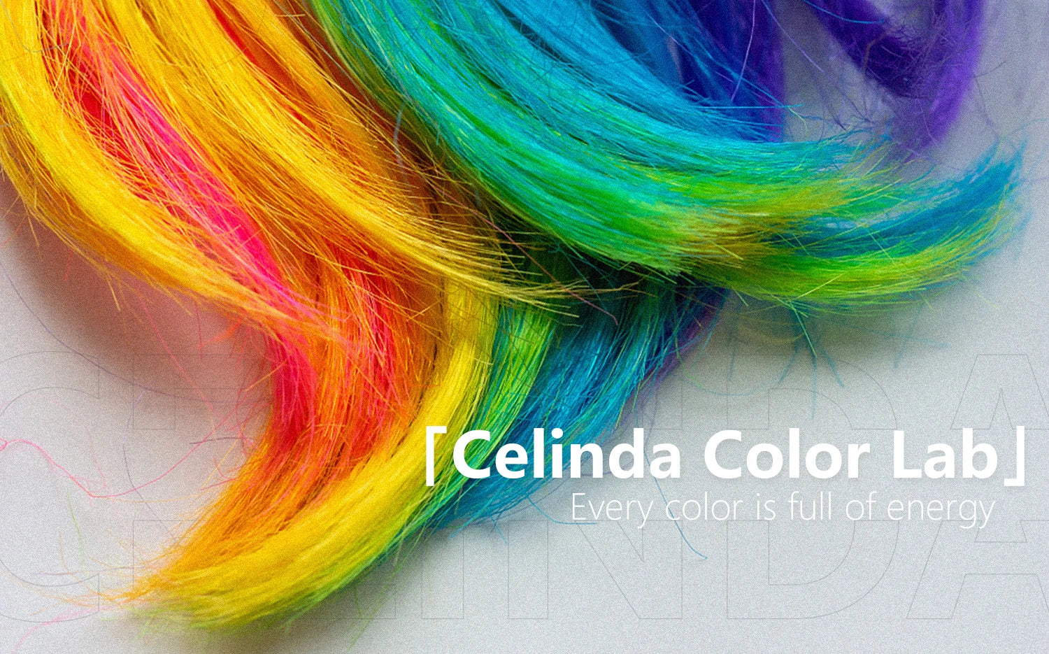 witdiy/23-26cm/mohair doll hair/organic hair/mohair hair bundles/Schengen hair/reborn doll wig/Blythe hair/mohair wig