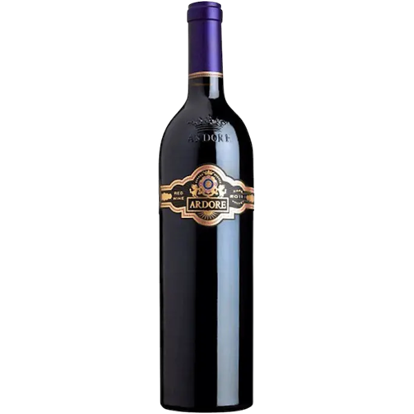 2022 Celani Family Vineyards 'Ardore' Cabernet Sauvignon, Napa Valley, USA (750ml)