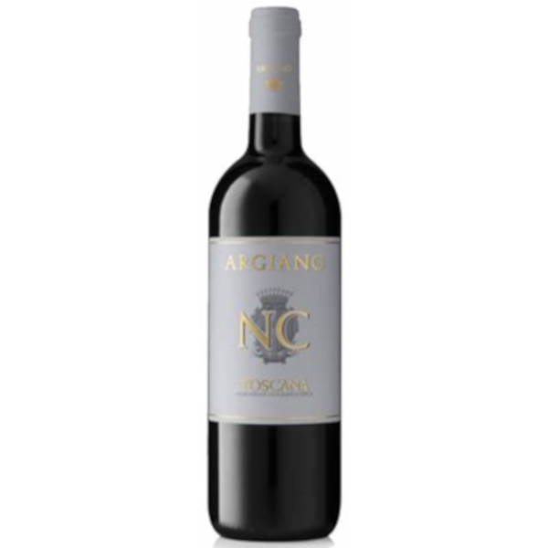 2023 Argiano NC Non Confunditur Toscana IGT, Tuscany, Italy (750ml)