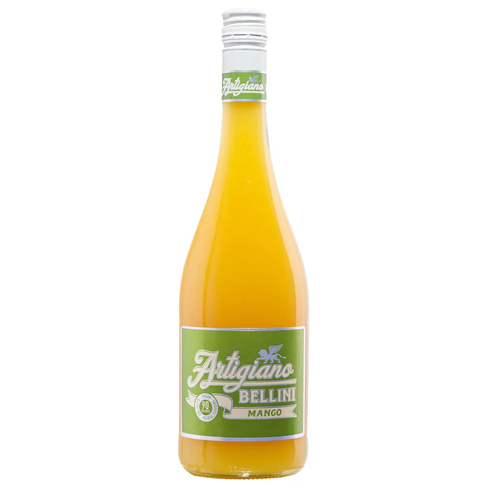 Artigiano Mango Bellini, Italy (750ml)