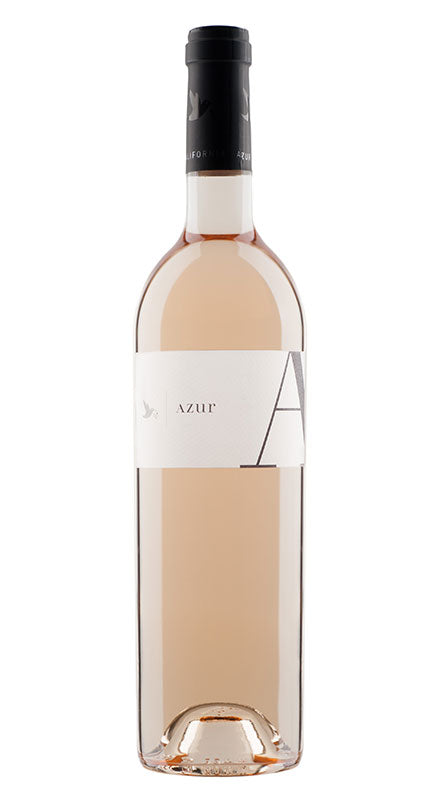 2019 Azur Rose, Napa Valley, USA (750ML)