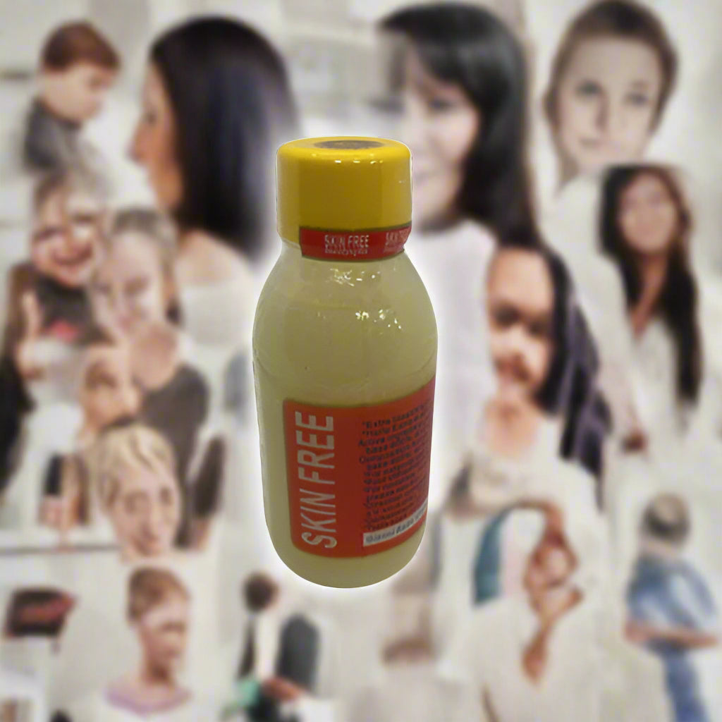 Skin Free Beautifying Serum 100 ml - Premium Beauty Product