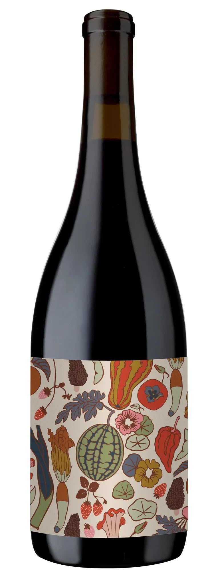 2025 Anne Amie Vineyards 'Passetoutgrains', Willamette Valley, USA (750ml)