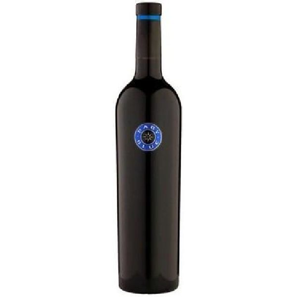 2022 Blue Rock 'Baby Blue' Red, Alexander Valley, USA (750ml)