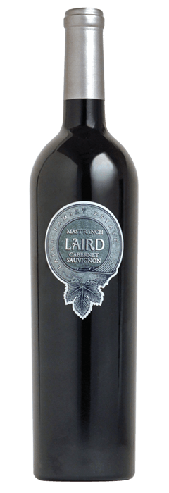 2016 Laird Family Estate Mast Ranch Cabernet Sauvignon, Yountville, USA (750ml)