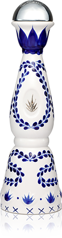 Clase Azul Tequila Reposado, Mexico (750ml)