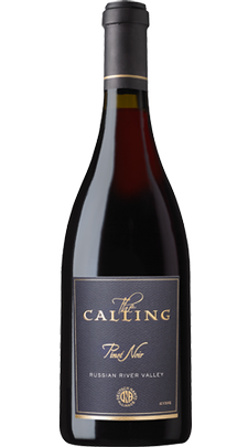 2023 The Calling Pinot Noir, Russian River Valley, USA (750ml)