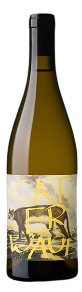 2023 Caterwaul Chardonnay, Napa Valley, USA (750ml)