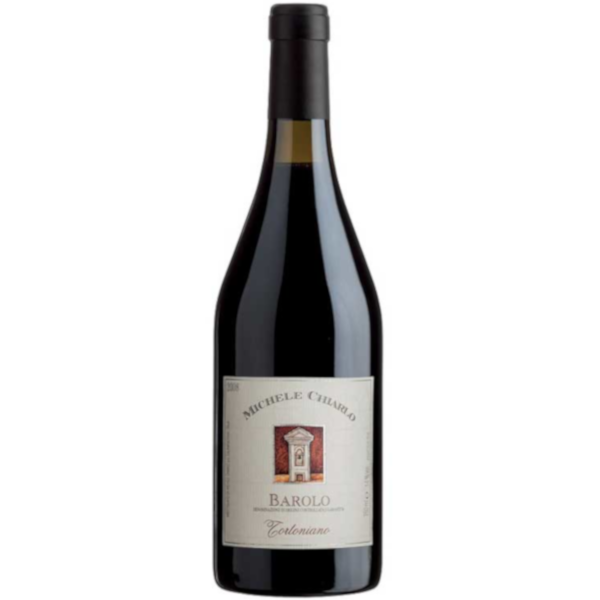 2016 Michele Chiarlo Tortoniano, Barolo DOCG, Italy (750ml)